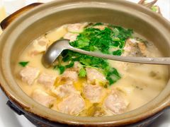 -瑞福园联谊餐室(茂名南路店)