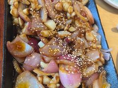 -大话小腰(鸟巢店)
