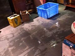 -蓉城老妈火锅(双林路店)