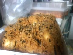 -飘香心语(官亭路店)