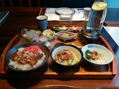 -石葵(锦业时代店)