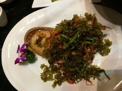 -天宁凯利时尚餐厅