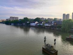 -中国京杭大运河博物馆