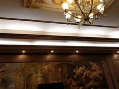 -馨越楼·点心·粤菜(赤坎店)