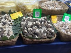 -五里多农博广场