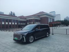 -璞御·海鲜·雪花牛肉局(宾水西道店)