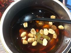 -靓靓蒸虾(中山公园店)