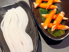 -麻路成都火锅(柏威年店)