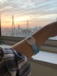 -复旦大学附属妇产科医院(杨浦院区)