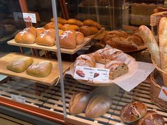 -多乐之日(通州贵友大厦店)