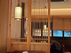 -涌上外婆桥(南塘店)