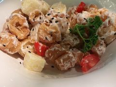 -春暖花开(西溪店)