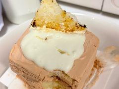 -好利来(紫竹院店)