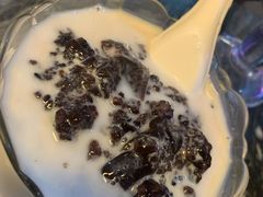 -润生堂(泰然四路店)