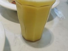 -袁记云饺(西安路店)