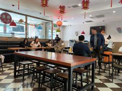 -康乐(滨江道店)