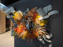 -上海虹桥中心爱琴海亚朵S酒店