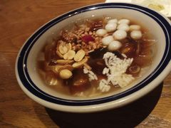 -茅庐印象(丁豪广场店)