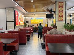 -乡村大盘鸡(商城路总店)