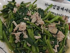 -威海渔村(黄兴路店)