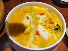 -额娘·春饼烤鸭(怀特店)