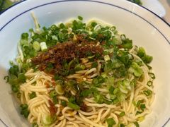 -辉程汤粉(沿江店)