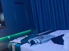 -美足时光•精致悦足•水疗SPA(龙泉店)