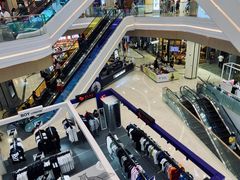 -吾悦广场(南京鼓楼店)