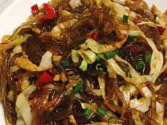 -楚天美食坊(越秀先烈中路店)