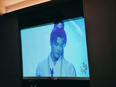 -和子足浴SPA会馆(东方之门店)