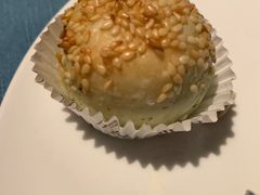 -三利音·玖弄小鲜(浦东嘉里城店)
