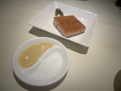 -利苑酒家(华熙国际店)