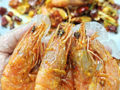-来之顺海鲜菜馆·青岛菜·始于1993(栈桥店)