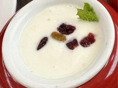 -花家怡园(四合院总店)