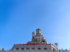 -龙口南山旅游景区