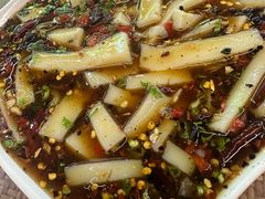 -玛扎烧烤私房菜