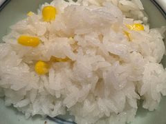 -東大方(湖州白鹭迎店)