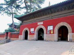 -普乐寺