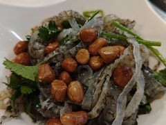 -精致顺德菜(琶洲店)
