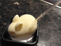 -海底捞火锅(连城广场店)