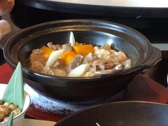 -上海苏宁宝丽嘉酒店·嘉府壹号中餐厅