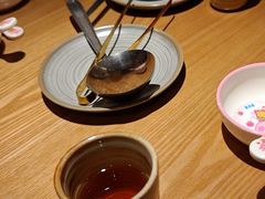 -大头椰·椰子鸡火锅(新梦店)