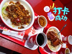 -猪角·闽南猪脚饭(上梅林店)
