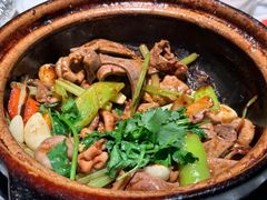 -煲煲好(朝阳门店)