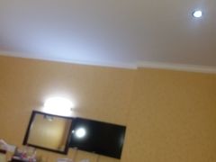 -丽江虎跳峡大酒店