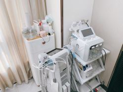 -科技美容&形体美修斯瘦身中心