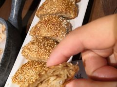 -快乐小羊·内蒙牛羊肉火锅(流花中心店)