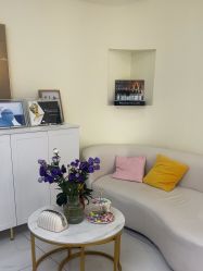 -SOS修丽可.痘肌修复中心