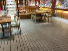-福茂源横山铁锅羊肉(牡丹园店)