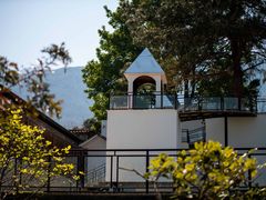 -云禾壹海景庄园餐厅